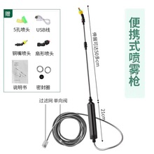 늄Ӈ��F���@ˇ��ƷС�͌����늇������Ý������˴�ș�����ԄӇ�