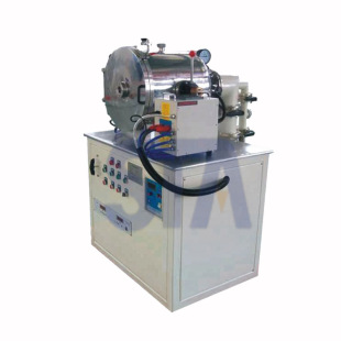 ��춻���� ϡ�F���� ���غϽ���ϵ��Ƃ����մőҸ��۟��t