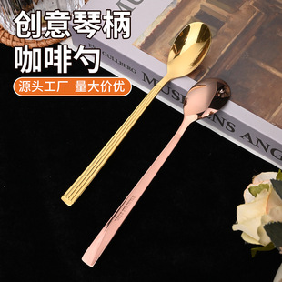 �羳���P������Q�y���ֵ�;߼��ó���׼Ӻ񔇰���Ʒ������