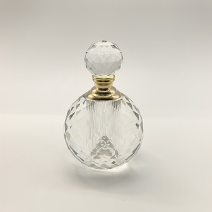 ���R�d�羳k9ˮ����ˮƿ ��ӡLOGO �������ξ���ƿ����ƿ�[��