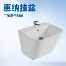 մɒʽϴˇgFsϴĘҾ̨lgϴ̨