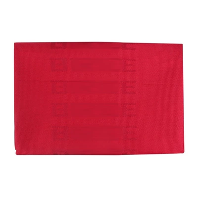 Other Automotive Interior Supplies Racing Seat Fabric Car
