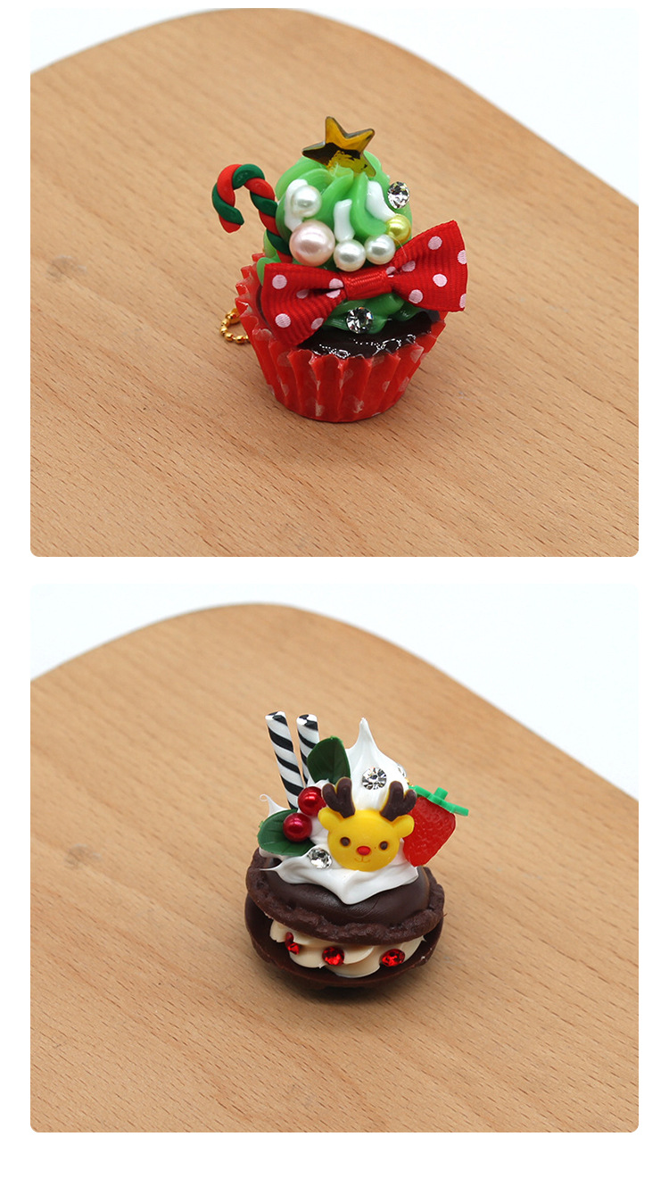 仿真圣诞蛋糕_07.jpg