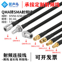 QMA�DSMA��ĸ�^SYV50-5��5D-FB���D�Ӿ�QMA�DSMA�B�Ӿ�ͬ�S��|