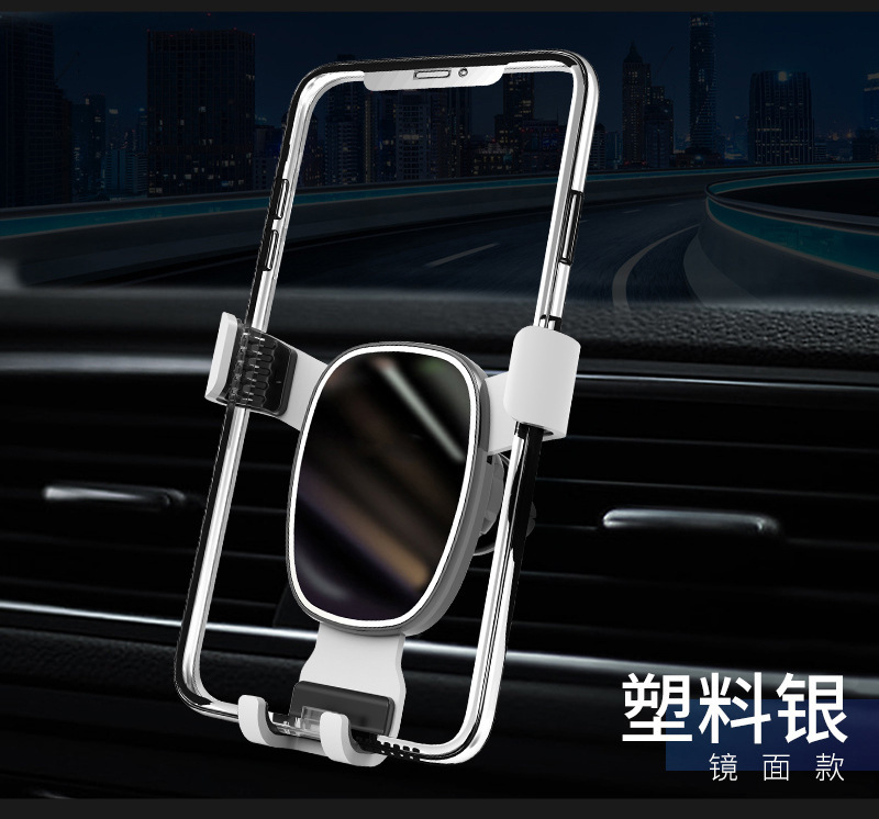 详情1_25.jpg