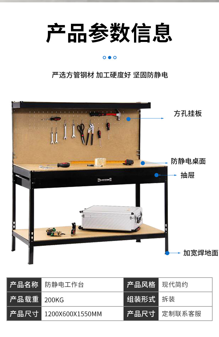 O1CN01yvKKi71HKxzityPcT_!!2216