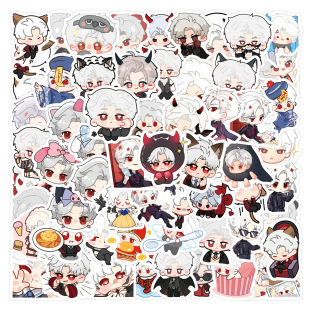 105�������؏�QQ�ˉT�f�N�����Գ����b�ˮ��ƽ���N����Ц�����