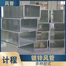 ���m ��\������ͨ�L���� ���l  ���P�ͨ�L��