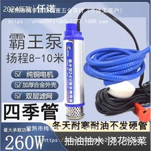 M늄ӳͱò12v24ͨóˮóСͼ͘