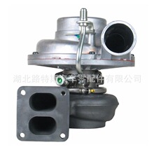 ������ҰK13CT������������ѹ����ѹ��RHG8 24100-3424A VF590011