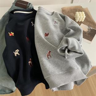 �ﶬ�n��p�g����С���̽��ӽq�l��Ů�������e�Ӻ�ů���^���³�