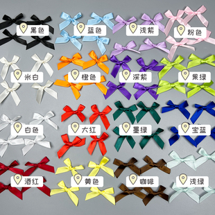 ���ֵ��ɫ��������Y��]�z���o�Ϻϼ�DIY �ֹ���������b���