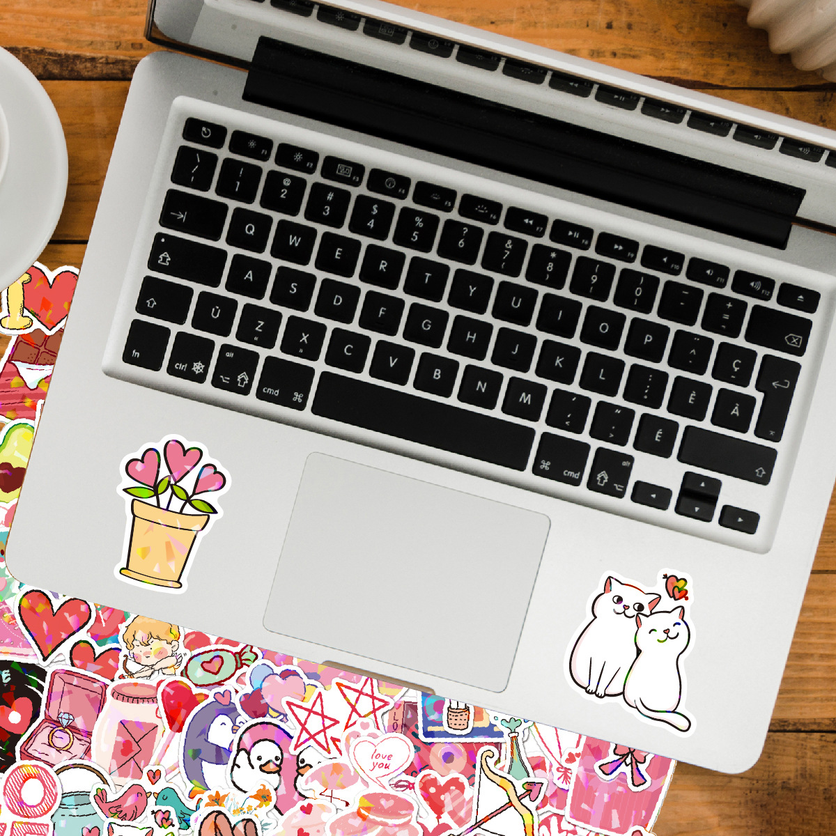 Q11-爱情贴纸100张-全息款 场景-01.jpg