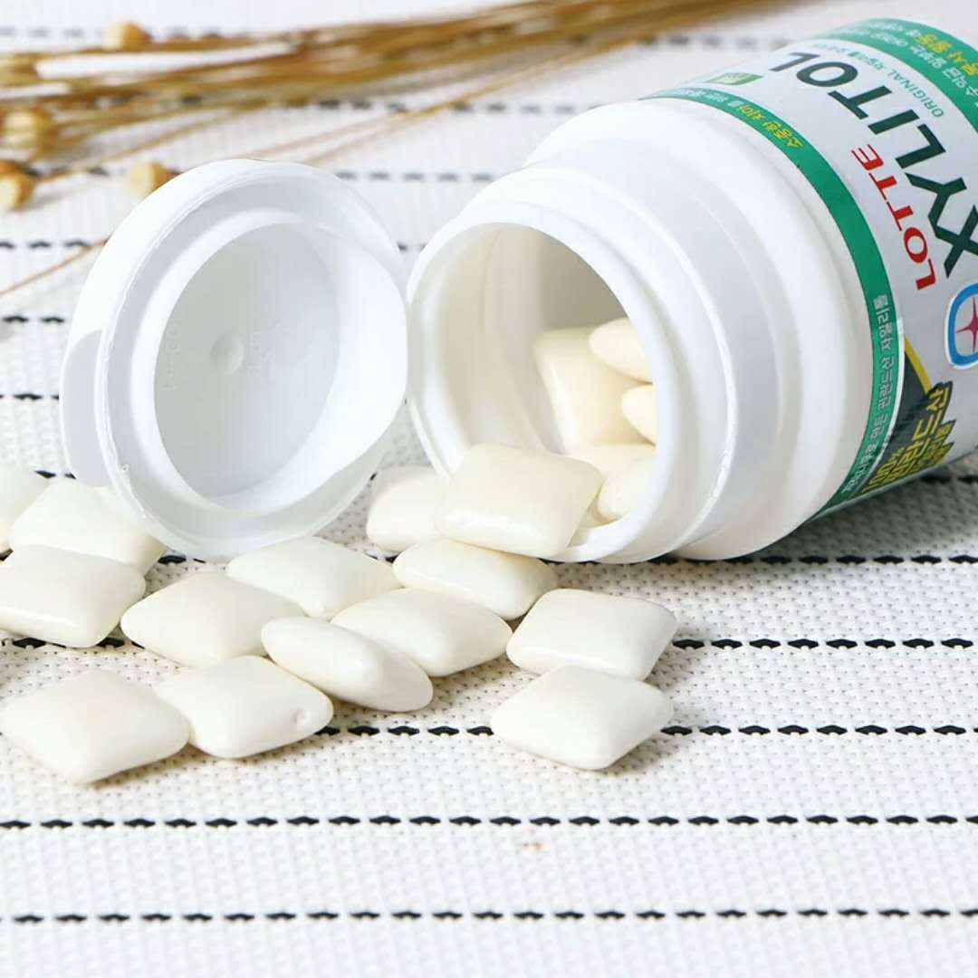 一键复制_2018-08-15 14:34