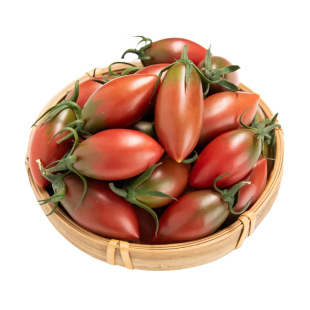 �����Ϗ��^С�������rˮ���߲˷��Ѱ��]�a��ֱ�lС���t��һ�����l