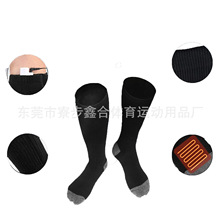 �羳늟��m����늟��musb����m�Ӷ����l���m�Ӽӟ�l���m��