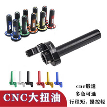 ԽҰĦ��܇�ְѸ��bCNC�X�Ͻ��ҕ��Ť���D�����T���m��T4�C��CQR