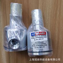 AUTOFLAME  ATO����̽�y��MM60004 HSU�͵�ȼ���� ���l