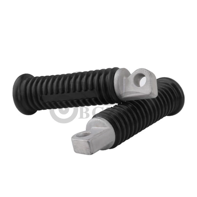 Motorcycle General Parts alloy rear foot nail