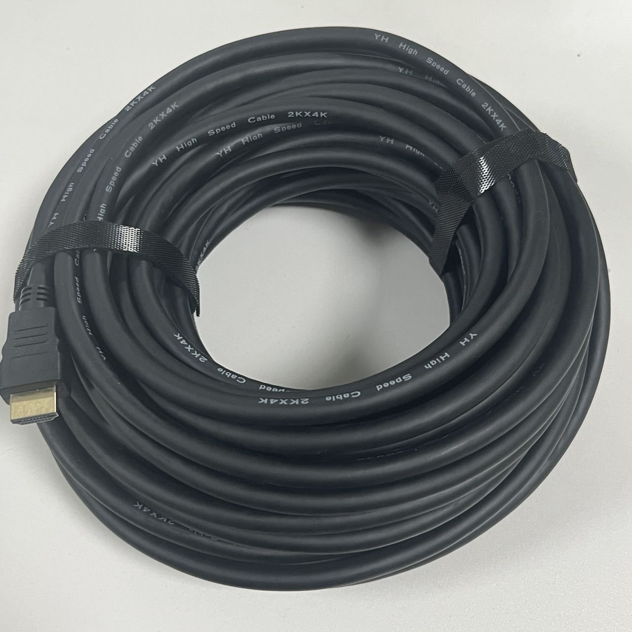 60e96486081549e89cf5e34cbb5c15