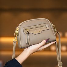 �b���֙C��Ů������С����2025�¿���p��С�ɾ�������б���