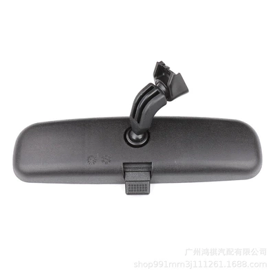 rearview mirror indoor mirror – Car mirror