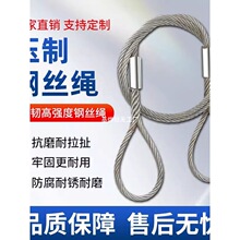 䓽z�K�徎���Ƶ��b����ܛ���K�p����܇��܇��܇�����K�|���b����