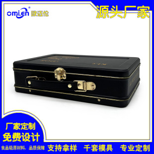 �i���������R���F�L��������޻��yƷ��ԡ¶���b�F�ж���275*175