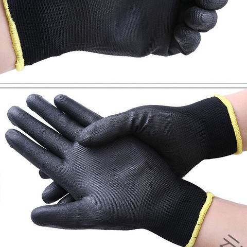 一键复制_20230322143913