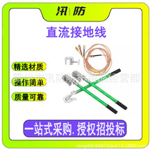 �F·���F�ӵؾ� ���|܉�߉�ֱ���ӵؾ� �߉�ֱ�����|܉�ӵؾ�