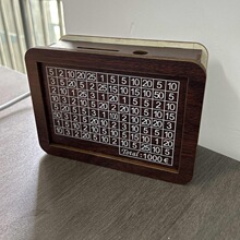 ¿ӋľƾӼbľзľ|X