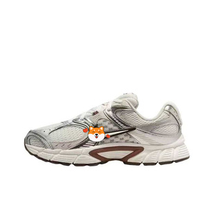 ���＃ԭNik V5 RNR��Ů���e�\����Ь͸��W��͎��ϵ�Ь�羳