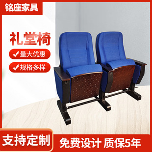 ���ƄӶY���Ύ�݆�ӵ�ů���̶����挍ľ����ˮ����С�����B����