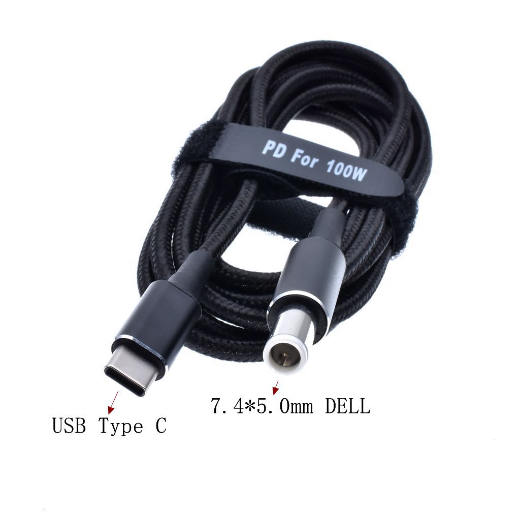 SKU-13-7.4-5.0mm-Dell