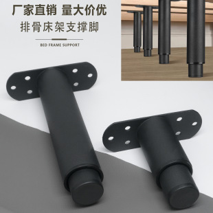 T�ʹ��{����s�ŹǼ����_�����_����֧���F�_�Ҿ�����_�羳���l