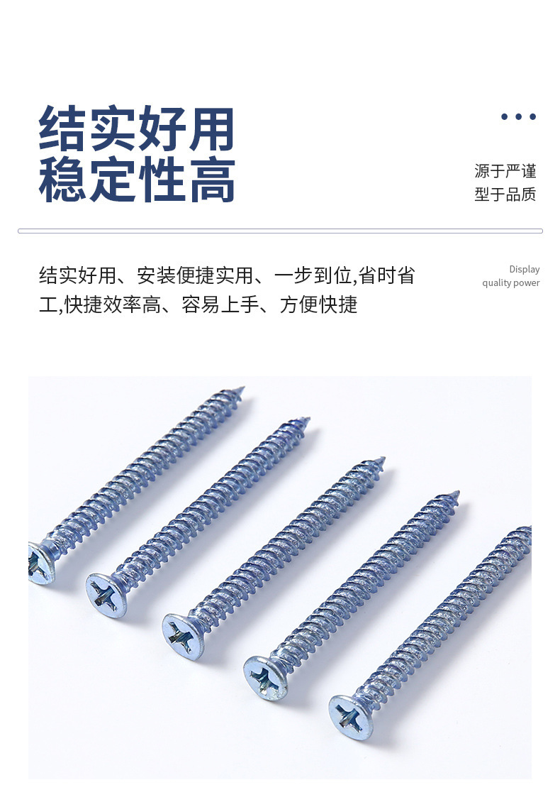 39d9235323349283cd4a88eef28aeb