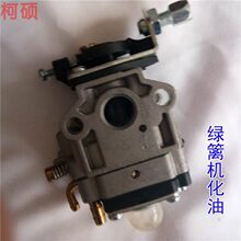 ���~�޼��C���������_�����;G�h�C�G�h�������֦�C32�l�әC���