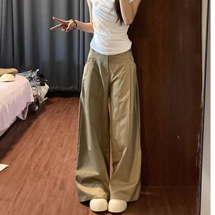 175�߂��Ӽ��L����ɫ��yƴ�����eѝŮ�������ѝ�����ϵ����bѝ