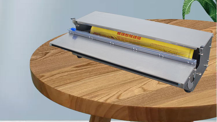 hGyTgvKjy9T/JMf1cqccinOXHSxum47Ep7/p