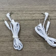 2.0��ᘰ�Ħ�x�����a���j�����x��Ħ��늘OƬ�ʽͨ�������x����