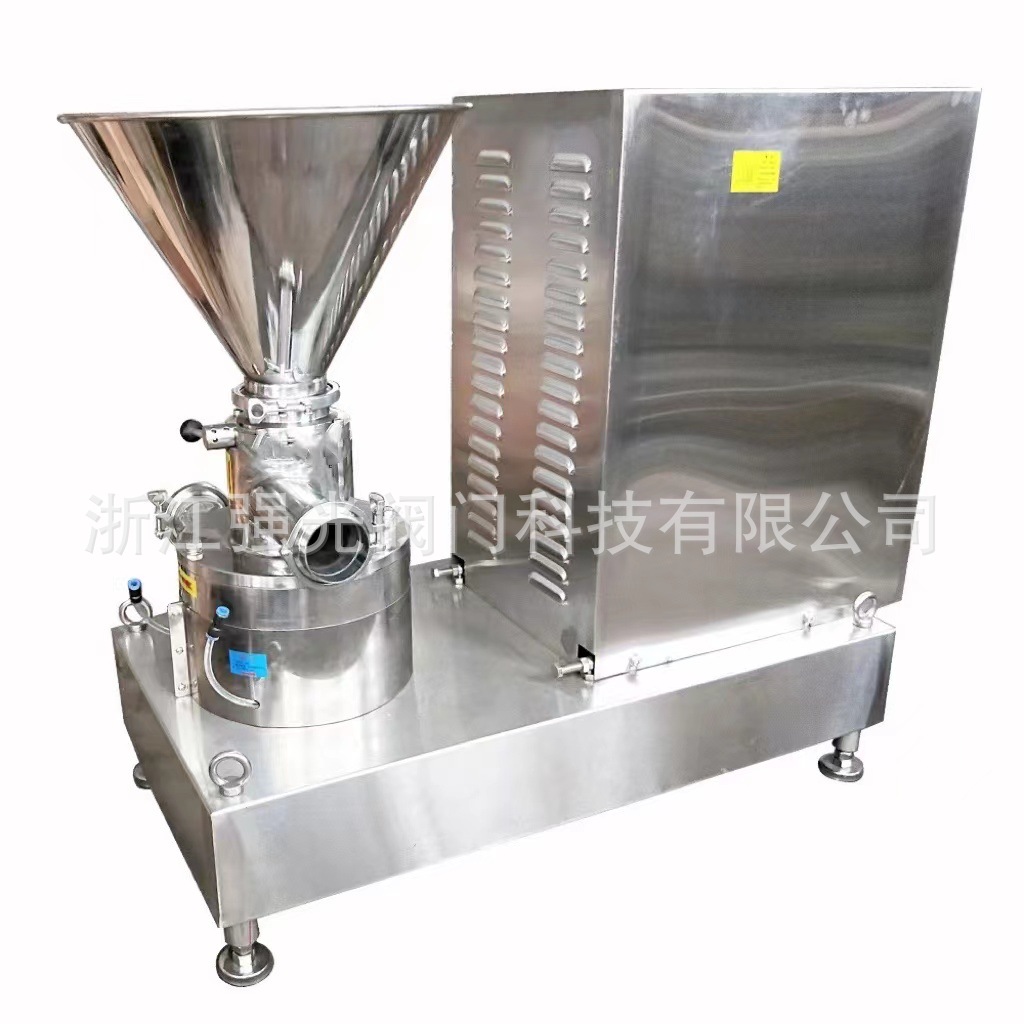 b3de5950ab17aa0368f7364e4b0b82