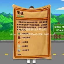 �羳���u���l��ë̺��¶�����Z��߅̺�� ���{̺�w̺ɳ�l̺һ����