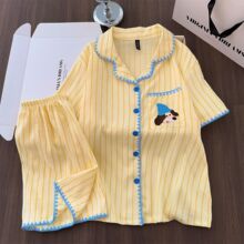 ˯��Ů�ļ�2026�¿����녶��ޱ��������ɐ۾W�t����Ҿӷ��ɼ���