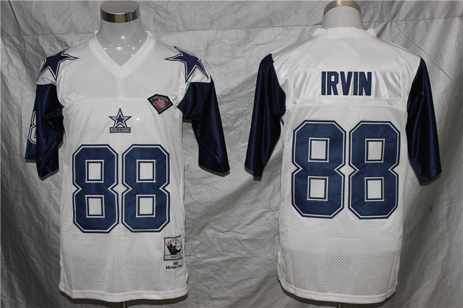 Las Vegas Raiders Sweatshirt 6