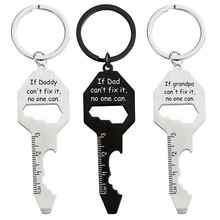 耳׿ے�����Ӱ����ݽz�����H���}�Q���նY��๦���_ƿ��耳׿�