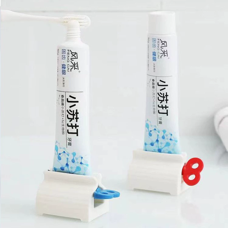 З toothpaste? Actually toothpaste, children's cleansing milk, sample -> Зубная паста, детское очищающее молочко, образец