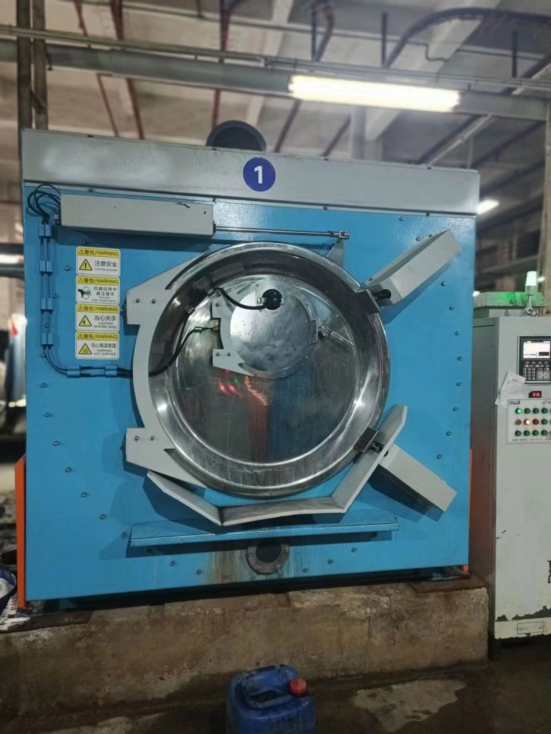 工业洗衣机详情页 (1).jpg