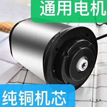 �g��C늙C�C�^����~�|��늙C���C�R�_���������ȫ����