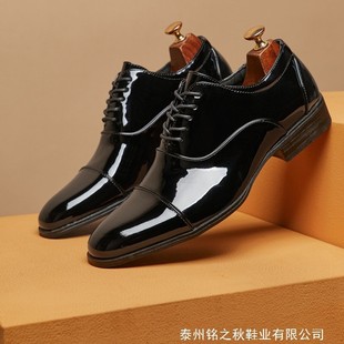 2026Ӣ���¿�������Ƥ�����^ƤЬ��ʿ�̄����bţ��Ь���^��Yϵ��