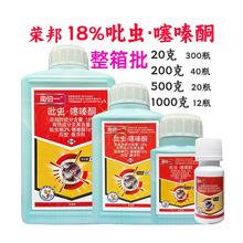 �s�� ���x���ͪ ��򻚤�x �隤�x����ș ��������x���ͪ